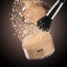 Buttercup® Powder – No Flashback, Camera-Ready Setting Powder