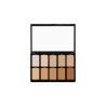 Buttercup Powder Foundation Palette
