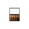 Buttercup Powder Foundation Palette
