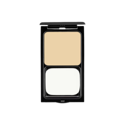 Buttercup Powder Foundation