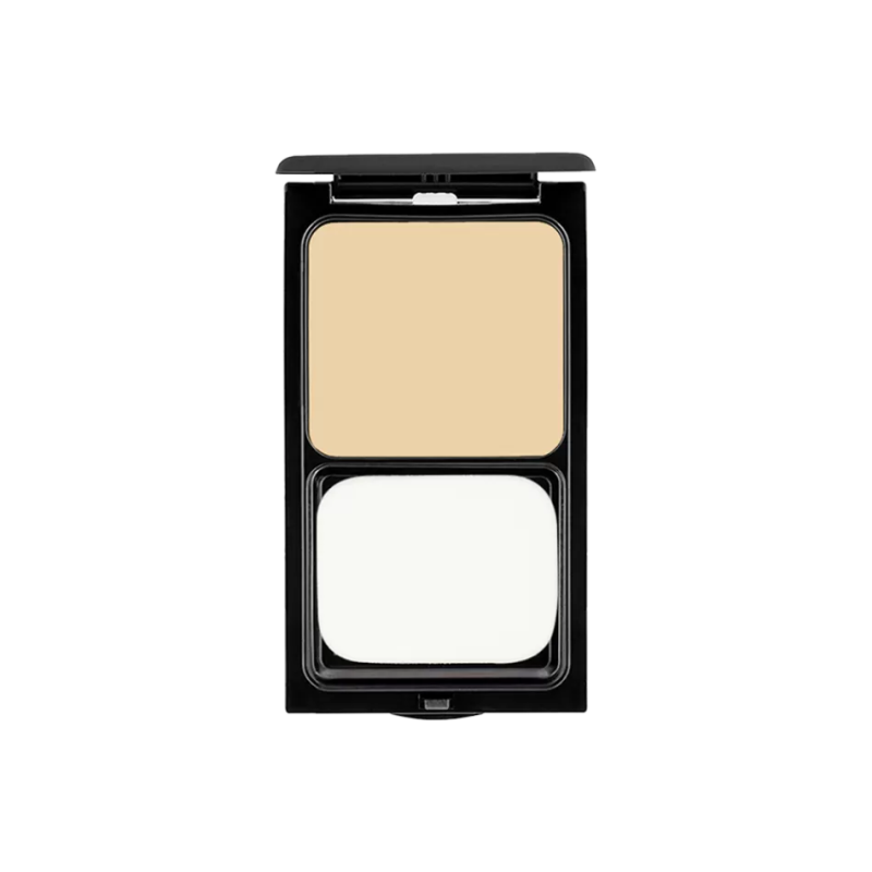 Buttercup Powder Foundation