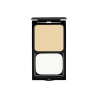 Buttercup Powder Foundation