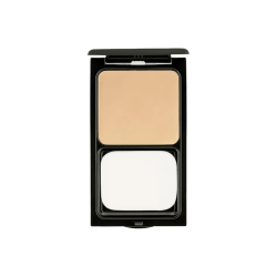 Buttercup Powder Foundation