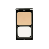 Buttercup Powder Foundation
