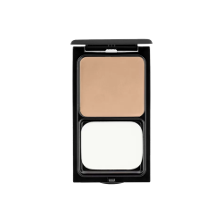 Buttercup Powder Foundation