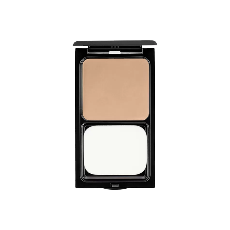 Buttercup Powder Foundation