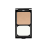 Buttercup Powder Foundation