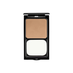 Buttercup Powder Foundation