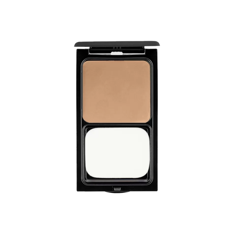 Buttercup Powder Foundation