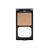 Buttercup Powder Foundation