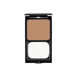 Buttercup Powder Foundation