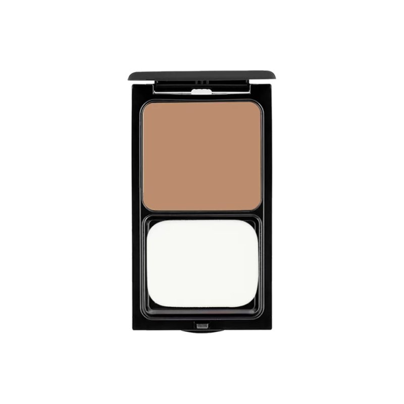 Buttercup Powder Foundation