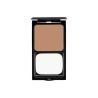 Buttercup Powder Foundation