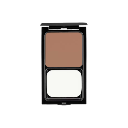 Buttercup Powder Foundation