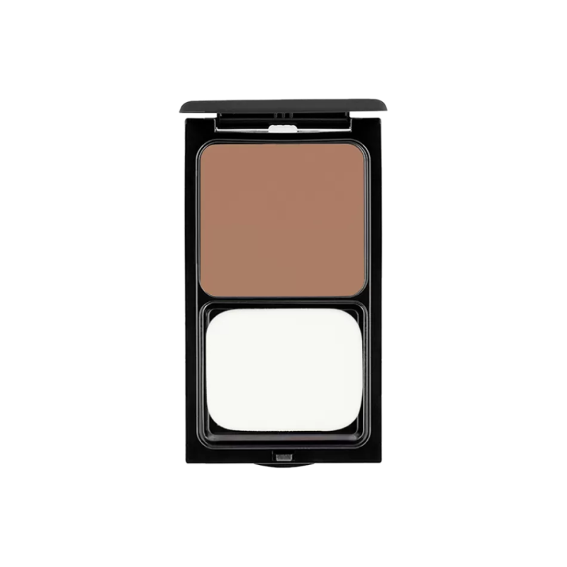 Buttercup Powder Foundation