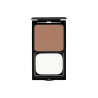 Buttercup Powder Foundation