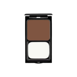 Buttercup Powder Foundation