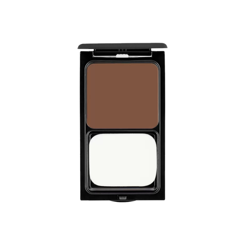 Buttercup Powder Foundation