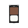 Buttercup Powder Foundation