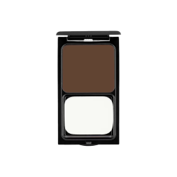 Buttercup Powder Foundation