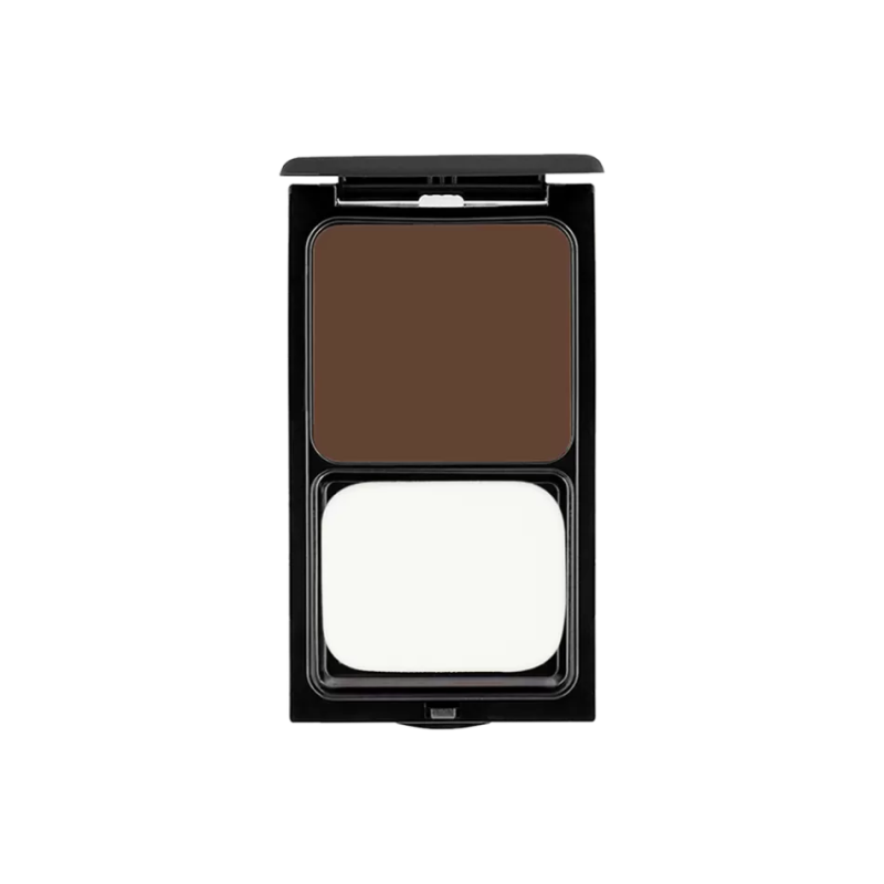 Buttercup Powder Foundation