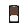 Buttercup Powder Foundation
