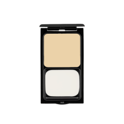 Buttercup Cream Foundation