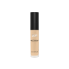Buttercup® Concealer – Flash-Friendly Concealer for HD Close-Ups
