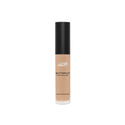 Buttercup® Concealer – Flash-Friendly Concealer for HD Close-Ups