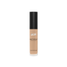 Buttercup® Concealer – Flash-Friendly Concealer for HD Close-Ups