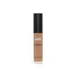 Buttercup® Concealer – Flash-Friendly Concealer for HD Close-Ups