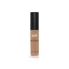 Buttercup® Concealer – Flash-Friendly Concealer for HD Close-Ups