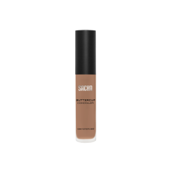 Buttercup® Concealer – Flash-Friendly Concealer for HD Close-Ups