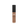 Buttercup® Concealer – Flash-Friendly Concealer for HD Close-Ups