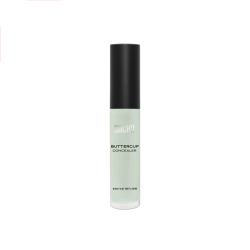 Buttercup® Concealer – Flash-Friendly Concealer for HD Close-Ups