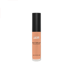 Buttercup® Concealer – Flash-Friendly Concealer for HD Close-Ups