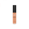 Buttercup® Concealer – Flash-Friendly Concealer for HD Close-Ups