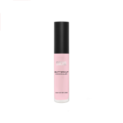 Buttercup® Concealer – Flash-Friendly Concealer for HD Close-Ups