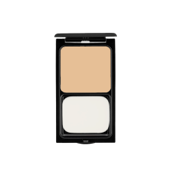 Buttercup Cream Foundation
