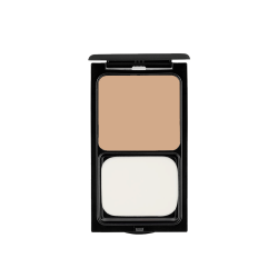 Buttercup Cream Foundation