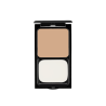 Buttercup Cream Foundation