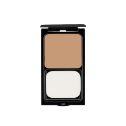 Buttercup Cream Foundation