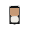 Buttercup Cream Foundation