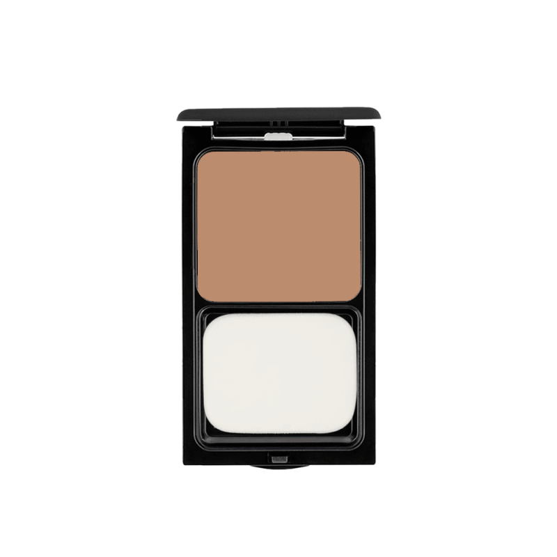 Buttercup Cream Foundation