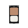 Buttercup Cream Foundation