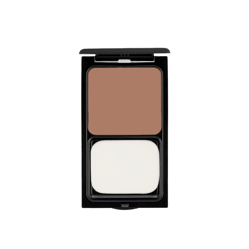 Buttercup Cream Foundation