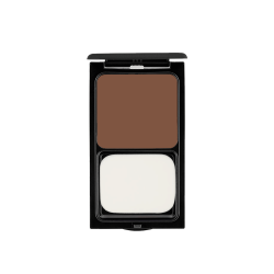 Buttercup Cream Foundation