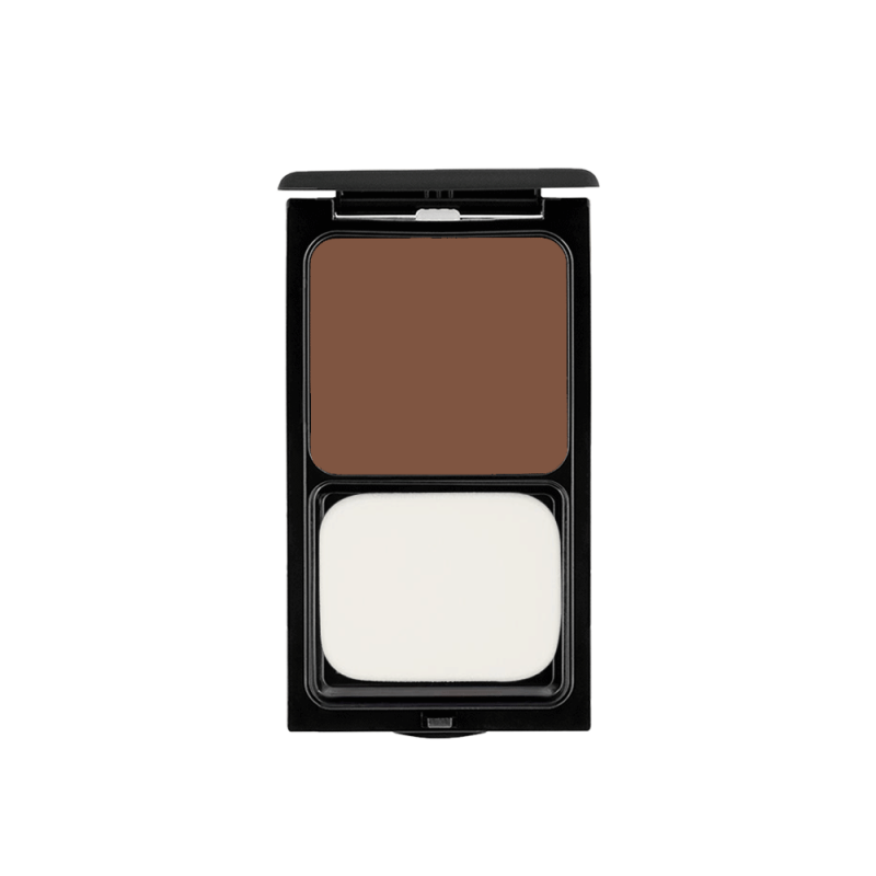 Buttercup Cream Foundation