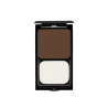 Buttercup Cream Foundation