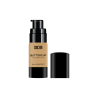 Buttercup Liquid Foundation Travel Size